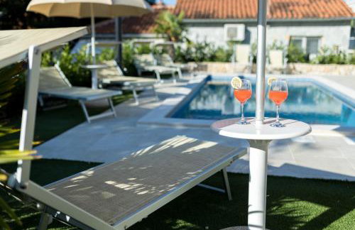 Villa Laura - Foto 20