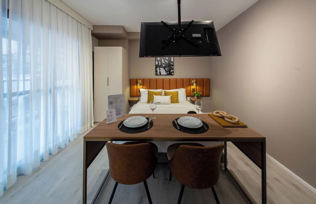 Charlie Contemporâneo Jardins Essential - Foto 10