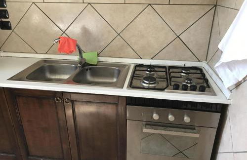 Casa Campo dei Fiori - Foto 15