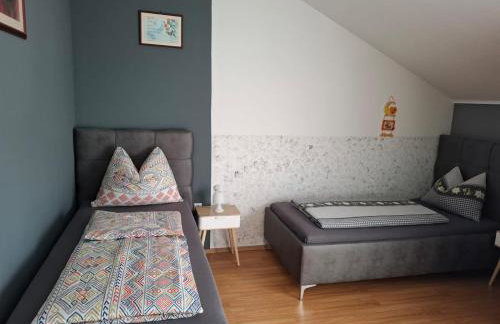 APARTMAN SOFIA - Foto 19