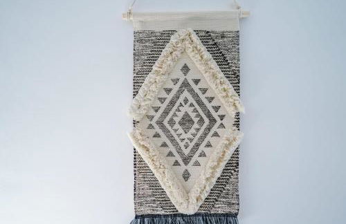 Rest&Recharge at Waterway House (4 Bedrooms, 7 Beds, 2 Bathrooms, Free parking) - Foto 41