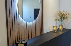 Mi casa es tú casa - Foto 6