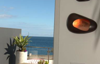 Consuls Ocean View - Photo 24