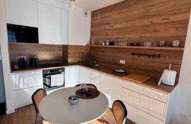 Vista Izera - Foto 32