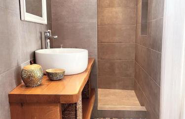 MaVi House Old Town - Foto 8