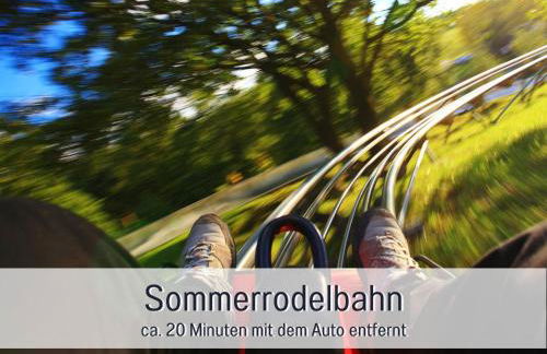 Strandhaus Mathea - ruhige Lage direkt am Fleesensee - Parkplatz, Kamin, Sauna - familienfreundlich - Foto 37