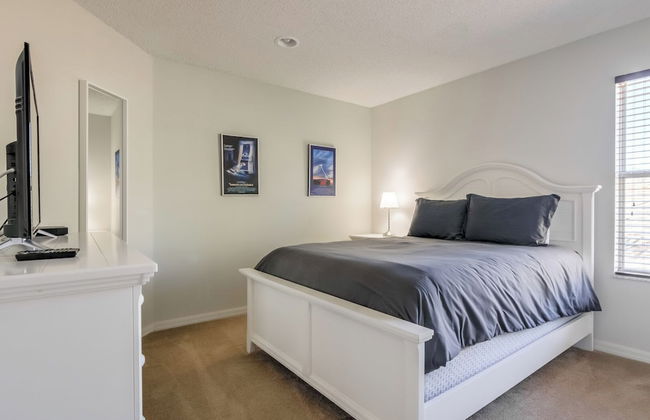 Paul's Southern Dunes Vacation Home - Foto 4