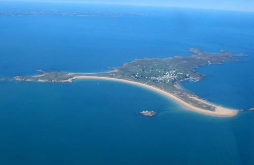 TY Lavarion - Foto 43