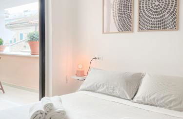 Loft62 - Centralissimo e tranquillo con parcheggio - Foto 20