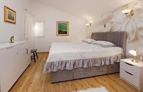 Villa Goga - Photo 13