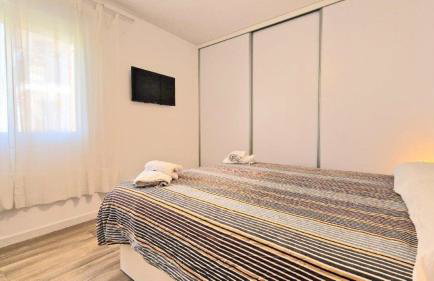 Apartamento Fuengirola Costa - Foto 10