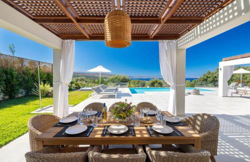 Rethymno Villas - Foto 67