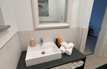 Ferienwohnung Stefan Frank - Foto 8