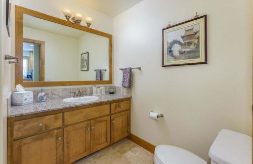 Beautiful 3bd Sanctuary Inside Yosemite! - Foto 32