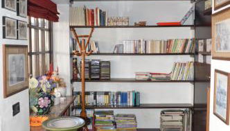 La Casa di Gianna - Photo 5