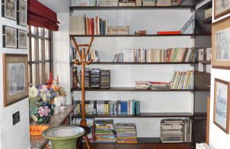 La Casa di Gianna - Photo 5