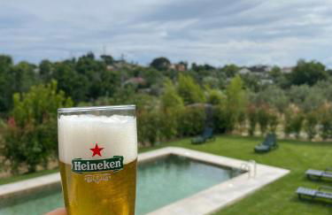 Quintinha Silvestre - Foto 19