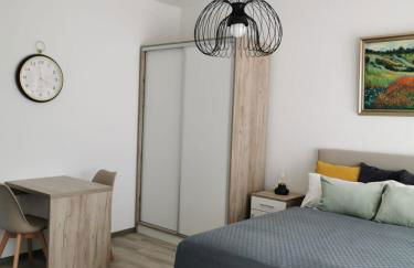 Appartement's in Mayen - Foto 16