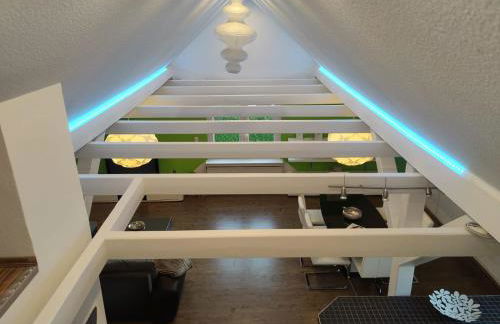 Ferienwohnung Neugebauer - Foto 9