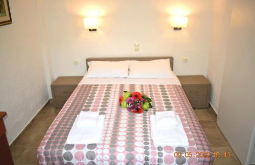 Istron MiraBella Villas - Foto 39