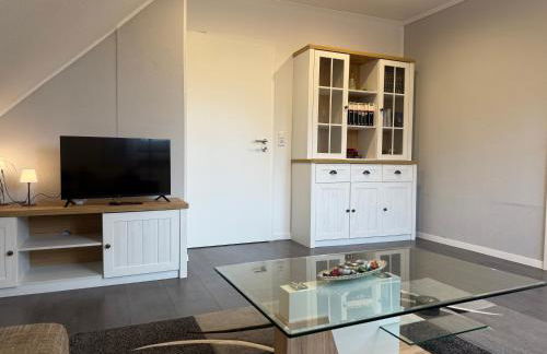 Kleine Auszeit im 1 OG - Photo 3