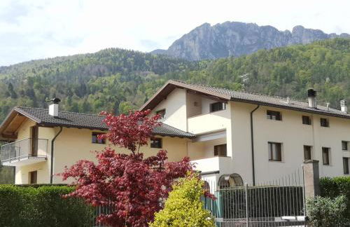 Appartamenti Casa Viviana - Foto 33