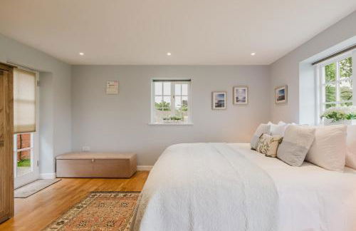 Idyllic Countryside Cottage in Worcestershire - Foto 45