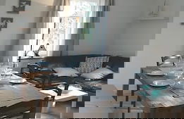 Hof Faasel Bauernhofurlaub an der Ostsee - Foto 19