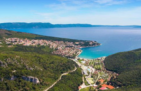 3 Bedroom Awesome Home In Nedescina - Foto 30