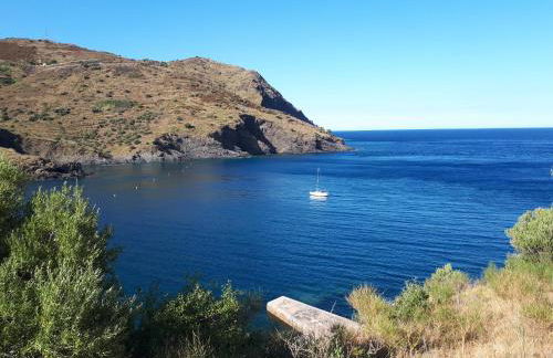 Quetzal, Clim, jardin et parking - Photo 24