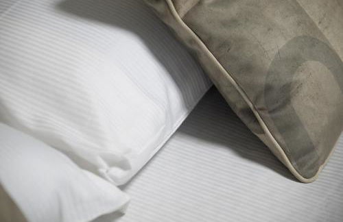 Soulmade Residence - Foto 23