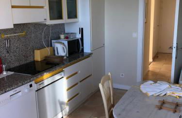 Luxurious sea view apartment - Foto 6