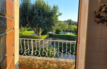 Quinta da Malafaya - Foto 40