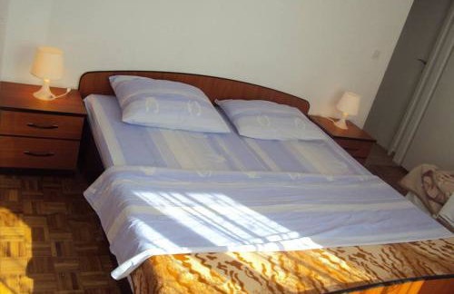 Apartments Marko - Foto 7