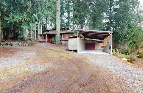 Hawk's Hole - Foto 26