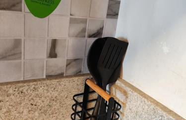 Sol Victoria Marina 909 - Foto 20