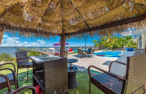 Aquatopia South - Photo 9