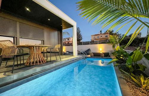 PhySea Villa - Photo 42