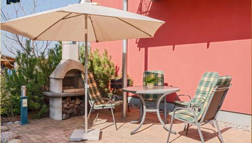 Ferienwohnung Thurbruch - Foto 3