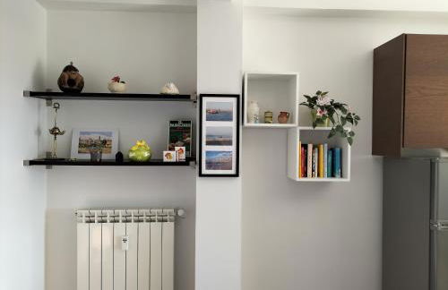 Nontiscordardimé - Foto 13