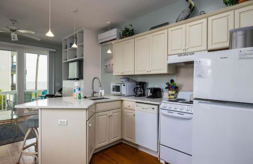 709 Ocean Cottage - Photo 46