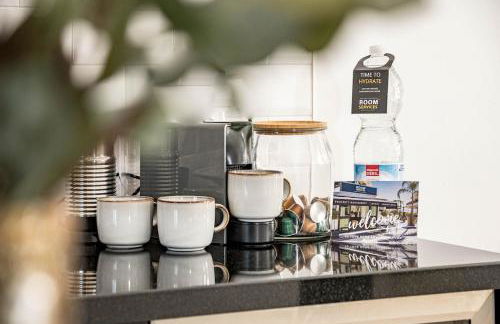 LVB - Casa Linda vista by roomservices - Photo 38