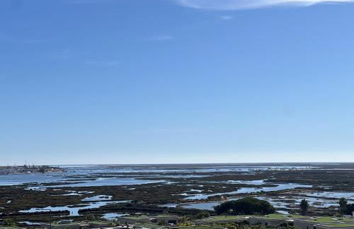 Casa MarRia - Foto 34