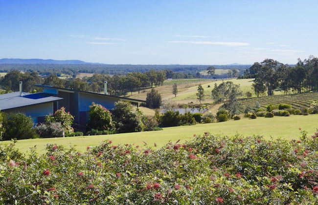 Beltana Villas - Foto 1