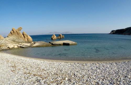 Blue SeaSide Studios - Foto 28