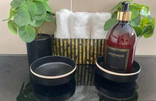 Villa de Rospico Les villas de Nevez - Photo 9