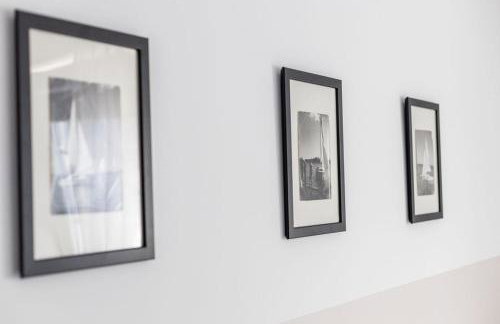 W Sercu Mazur - Foto 29