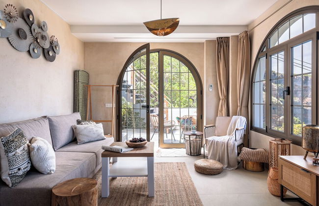 Bahía Luxury Apartments - Foto 56