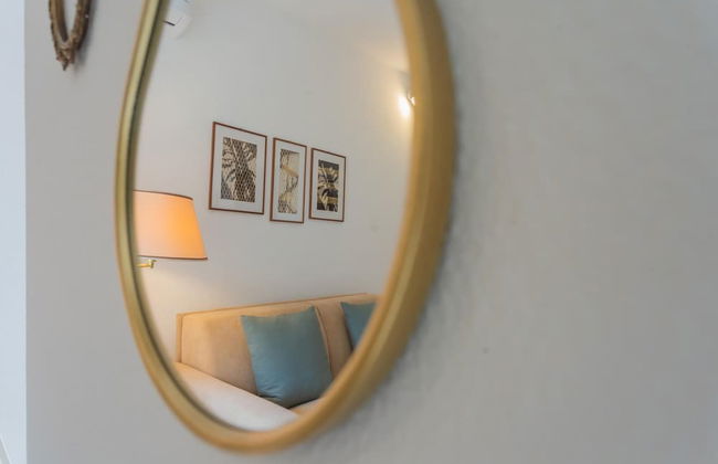 Il Porticciolo in Carate Urio - Foto 65