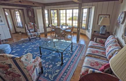 Crystal Lake Paradise - Gorgeous Lakefront Luxury! - Photo 10